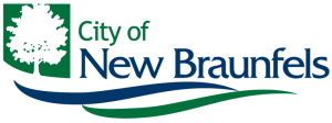 City of New Braunfels Logo