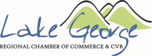 Lake George Regional Chamber of Commerce