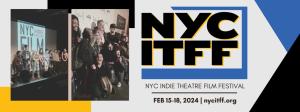 key art-2024 NYCITFF 1-w6