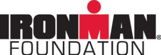 Ironman Foundation Logo