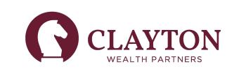 Clayton Wealth Partners Logo