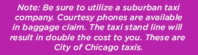 transportation_note-1