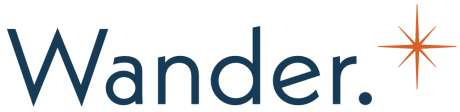 Wander