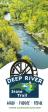 Deep River State Trail Cover