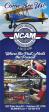 NC Aviation Cover