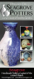 Seagrove Pottery
