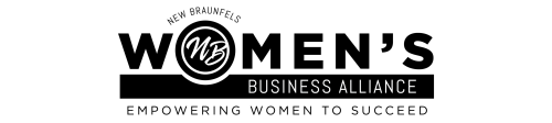 Women's Business Alliance