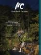 VNC