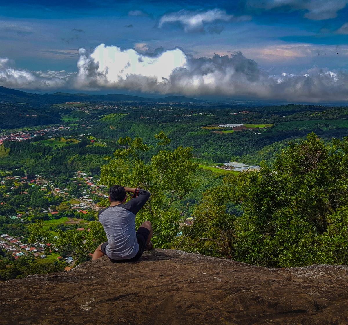 la-piedra-de-lino-top-boquete-chiriqui-province
