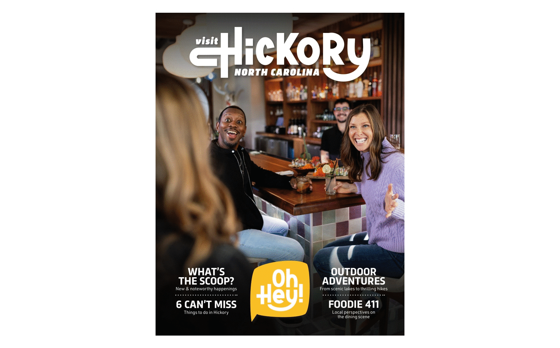 Destination Guide Gif