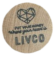 livco loot front
