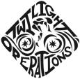 Twilight Operations Logo