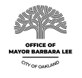 Mayors Office Logo