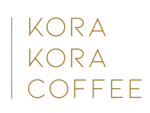 Kora Kora Logo