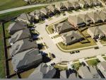 Housing Neighborhood