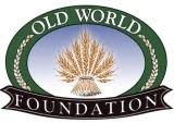 Old World Foundation