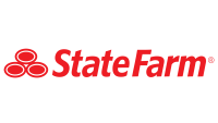 State Farm Logo