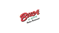 Buca di Beppo logo