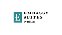 embassy suites hilton
