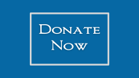 Donate Button