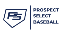 PS Baseball Logo