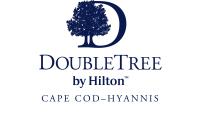 DoubeTree by Hilton Cape Cod