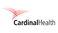 Cardinal Health logo