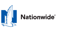 Annual Meeting 2022 nationwide logo
