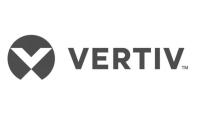 vertiv logo