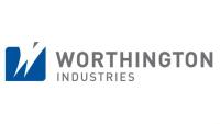 Worthington Industries