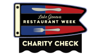 Charity Check logo_200x113