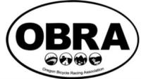 OBRA Logo