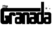granada logo