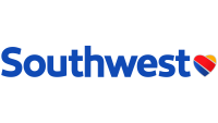 Southwest Airlines Logo