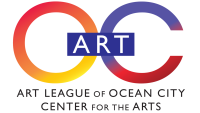 Art League