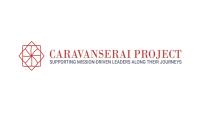 Caravanserai Logo Slide2