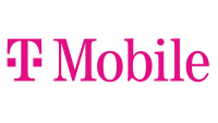 tmobile