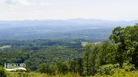 Zoom Background- Mountain View