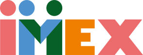 IMEX Logo new