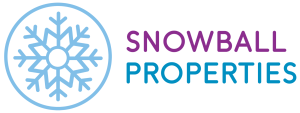 Snowball Properties Logo