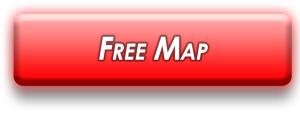 Click here to request a free Outdoors Adventure map