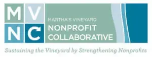 MVNC logo