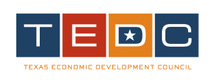 TEDC