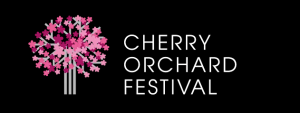 Cherry Orchard Festival