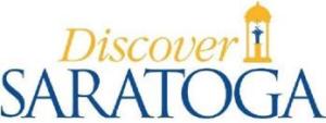 Discover Saratoga