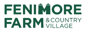 Fenimore Farm and Country Village