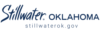 City of Stillwater logo