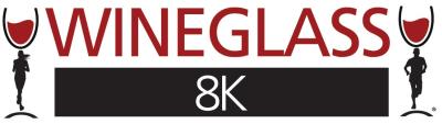 Wineglass 8K
