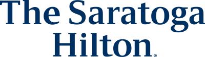 saratoga hilton updated 2026