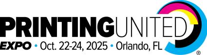 Printing United Expo 2025